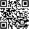 https://lib.uofallujah.edu.iq/ar/node/18697
