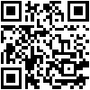 https://lib.uofallujah.edu.iq/ar/node/19036