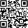 https://lib.uofallujah.edu.iq/ar/node/24405