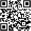 https://lib.uofallujah.edu.iq/ar/node/32373