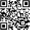 https://lib.uofallujah.edu.iq/ar/node/26040