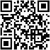 http://default/ar/book-956082-b-r-r-m