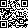 https://lib.uofallujah.edu.iq/ar/node/33870