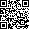 https://lib.uofallujah.edu.iq/ar/node/26895