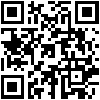 http://default/ar/journal-300050-k-2