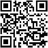 https://lib.uofallujah.edu.iq/ar/node/21410