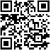 https://lib.uofallujah.edu.iq/ar/node/22867
