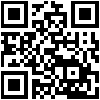 http://default/ar/book-239-f-l-n