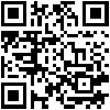 https://lib.uofallujah.edu.iq/ar/node/23559
