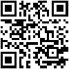 https://lib.uofallujah.edu.iq/ar/node/21362