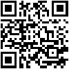 https://lib.uofallujah.edu.iq/ar/node/24324