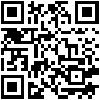 https://lib.uofallujah.edu.iq/ar/node/32360