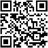 https://lib.uofallujah.edu.iq/ar/node/33846