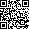 https://lib.uofallujah.edu.iq/ar/node/24334