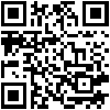 https://lib.uofallujah.edu.iq/ar/node/25538