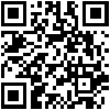 http://default/ar/book-3712-f-kh-t