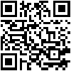 https://lib.uofallujah.edu.iq/ar/node/18799