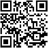 https://lib.uofallujah.edu.iq/ar/node/20482