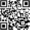 https://lib.uofallujah.edu.iq/ar/node/22011