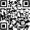 https://lib.uofallujah.edu.iq/ar/node/24421