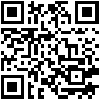 https://lib.uofallujah.edu.iq/ar/node/25771