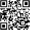 https://lib.uofallujah.edu.iq/ar/node/20870