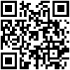http://default/ar/journal-360050-b-4