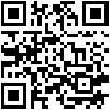 https://lib.uofallujah.edu.iq/ar/node/25680