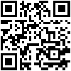 https://lib.uofallujah.edu.iq/ar/node/21301