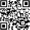 https://lib.uofallujah.edu.iq/ar/node/23657