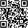 http://default/ar/book-21786-b-th-m