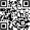 https://lib.uofallujah.edu.iq/ar/node/20961