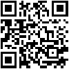 https://lib.uofallujah.edu.iq/ar/node/34938