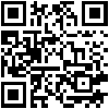 https://lib.uofallujah.edu.iq/ar/node/31437