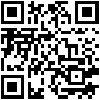 https://lib.uofallujah.edu.iq/ar/node/28304