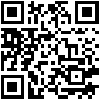 https://lib.uofallujah.edu.iq/ar/node/26265