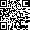 https://lib.uofallujah.edu.iq/ar/node/27269