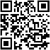 https://lib.uofallujah.edu.iq/ar/node/27688