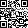 https://lib.uofallujah.edu.iq/ar/node/21692