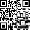 https://lib.uofallujah.edu.iq/ar/node/30450