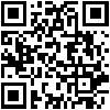 http://default/ar/journal-3382050-h-m-m-1