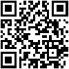 http://default/ar/book-228227-b-n-m-m-0