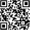 http://default/ar/book-22152-f-r-t