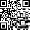 https://lib.uofallujah.edu.iq/ar/node/27073