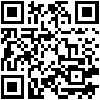 https://lib.uofallujah.edu.iq/ar/node/30986