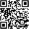 https://lib.uofallujah.edu.iq/ar/node/19403
