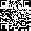 https://lib.uofallujah.edu.iq/ar/node/30545