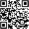 https://lib.uofallujah.edu.iq/ar/node/24097
