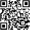 https://lib.uofallujah.edu.iq/ar/node/27098
