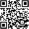 https://lib.uofallujah.edu.iq/ar/node/26073